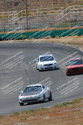 media/May-20-2023-Nasa (Sat) [[10d3e13866]]/Time Trails/Session 2 Outside Turn 6/